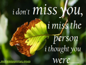 The break up quotes,Quotes about break up