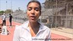 Annie Ilonzeh Quotes Read More