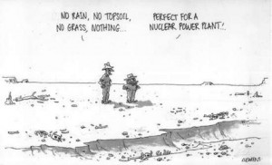 funny drought pictures