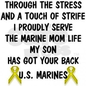 marine_mom_my_son_has_got_your_back_poem_mug.jpg?height=460&width=460 ...