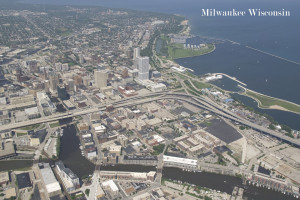 Turismo en Milwaukee - Viajes a Milwaukee, Wisconsin - opiniones ...