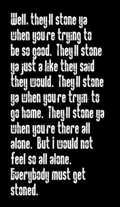 ... quot, bob dylan, songs, music quotes, lyrics, song lyric, song quotes