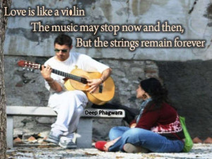 Funny violin quotes wallpapers