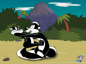 pew pepe le pew wallpaper 1024 pepe le pew pictures pepe le pew ...