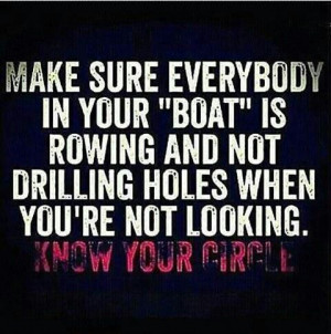 Pinned by Tamra Read Dickerson 