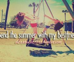 summer s night # quotes # summer words of