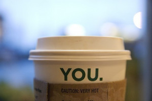 cute, perfect, photography, starbucks, you