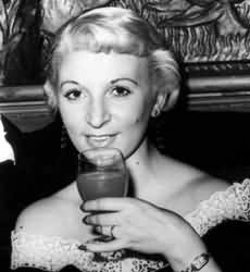 Ruth Ellis