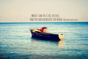 30 Plus Most Attractive Tumblr Quotes