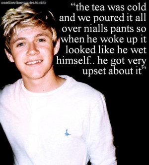 35. Fans always tell me I'm beautiful, but no one will ever be as ...