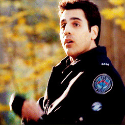 Laura Carswell Ben Bass Tattoo