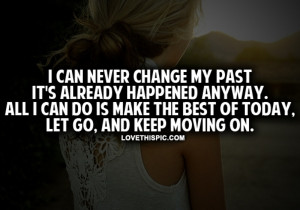 Facebook Twitter Pinterest Google+