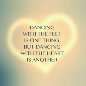 It's more than physical prowess