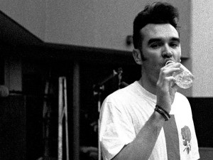 On learning different editions of their eponymous debut existed ...