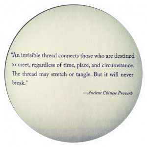 Getting back to the root of blogging with uninterrupted, narcissistic ...