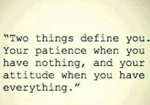 Uploaded to Pinterest