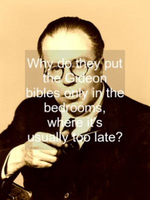 Christopher Morley quotes, is an app that brings together the most ...