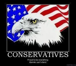 conservatives_liberals_conservatives_political_poster_1272828366 ...
