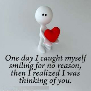 Love Quotes | Love Quotes, Forbidden Love Quotes, Love Quotes For Him ...