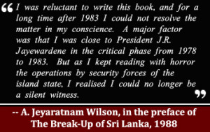 Enjoying life quotes one day your life will flash before your eyes
