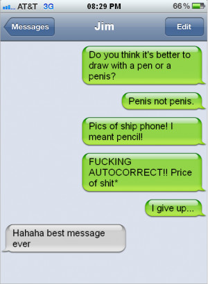 ... funny jealous girlfriend quotes funny jealous girlfriend quotes funny