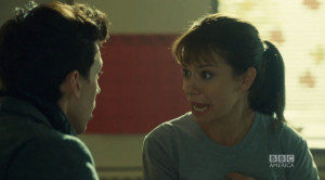 Best Sci Fi Quotes and Fantasy Quotes of the Week – #4