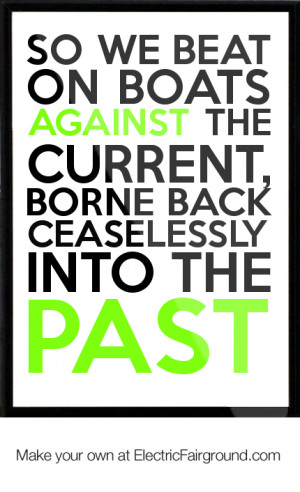 Stands as university of quotes attributed to vampire. Faint winds, and ...