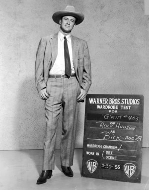 ... hudson wardrobes actor rocks wardrobes test rocks hudson rock hudson