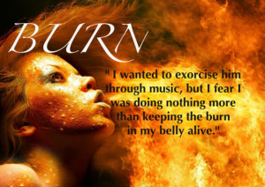 Photobucket Pictures, Images and Photos