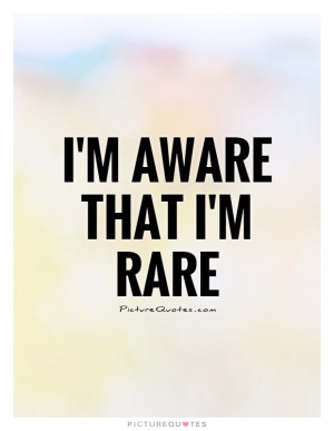 ... Quotes Different Quotes Self Awareness Quotes Rare Quotes Aware Quotes