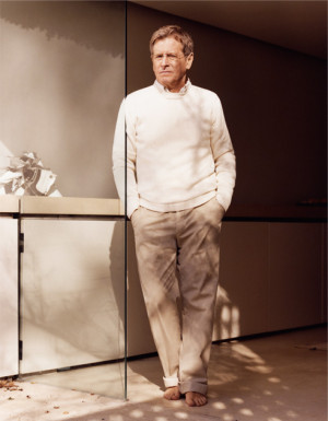 view original image )