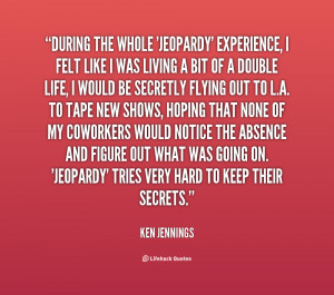 Copy the link below to share an image of this quote: