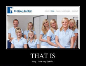funny-demotivational-poster-dentist.jpg