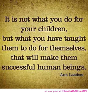 Quotes And Sayings Parent http://quotepaty.com/2013-famous-quotes ...