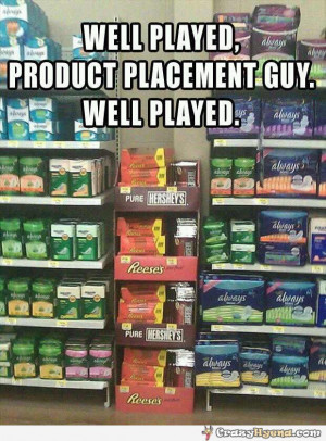 girls-period-funny-product-placement.jpg