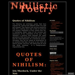 quotes-nihilism-nihilistic-24118407