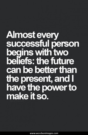 Best love quotes after a fight