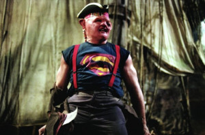 Still of John Matuszak in The Goonies (1985)