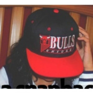 Swag snapback girl Love quoteSwag Quotes, Swag Notes, Tumblr Qotes,