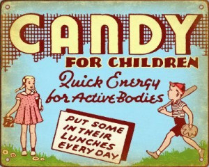 ... tags for this image include: children, candy, funny, cute and energy