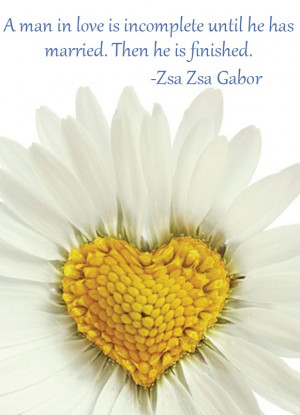 Found on inspiration.bentleyseeds.com