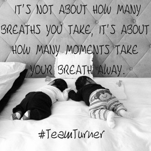 ... qotd realtalk prose nofilter quotes quote quotable words checkitout Sm