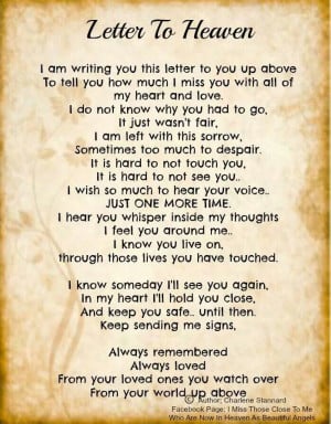missing you quotes and sayings 6 367x330 jpg
