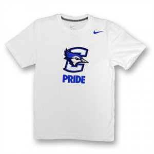 Nike Shirt Basketball Quotes Cu nike bench t-shirt