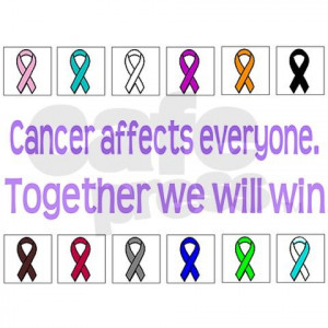 Hate Cancer, Cancer Society, American Cancer, Cancer I Hate, Cancer ...