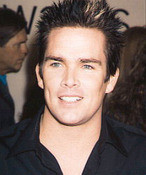 Mark McGrath Profile, Biography, Quotes, Trivia, Awards