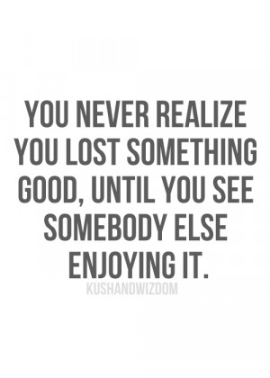 you see somebody else enjoying it! (~ Love Morning Motivation & Quotes ...