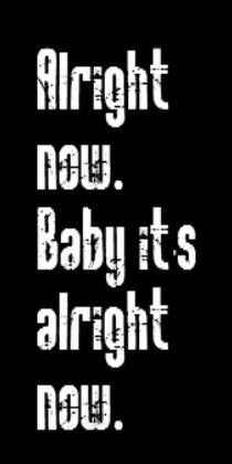 ... music quotes more quotes music music quotes bad company lyrics song