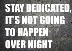 25 Motivational Fitness Quotes