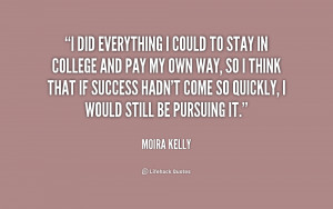 Copy the link below to share an image of this quote: